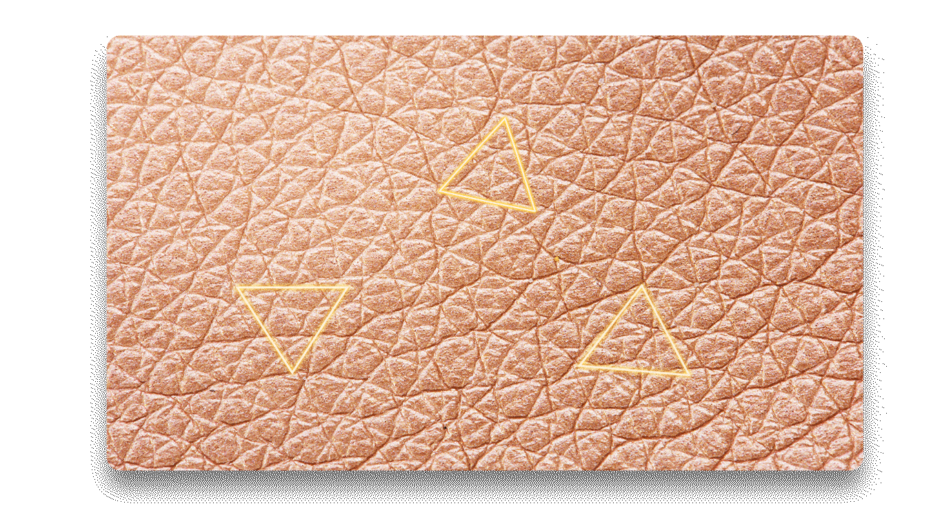 Protect Your Skin With WonderLab