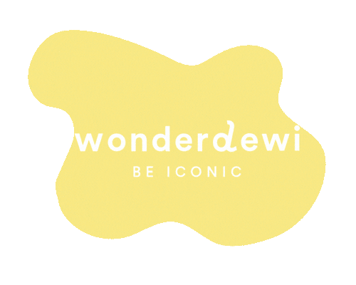 Wonderdewi by WonderLab