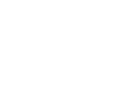 WonderLab Group