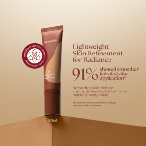 WonderLab Bel-Aek Ageless PDRN Ampoule Lotion