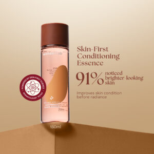WonderLab Bel-Aek Ageless Niacinamide Toner Essence