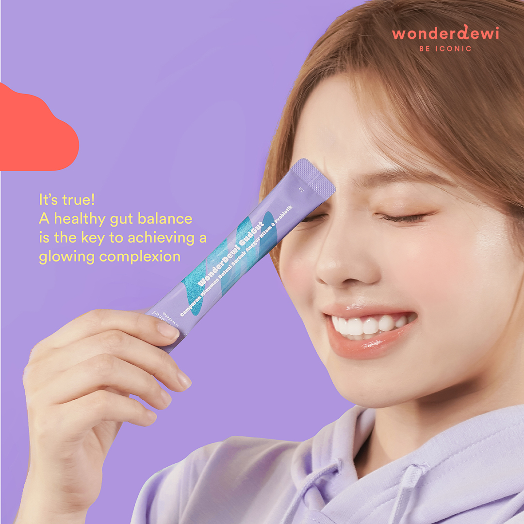 How to use product image