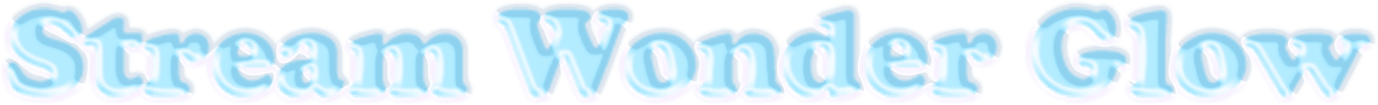 WonderLab WonderDewi Logo